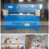 Jigsaw Puzzle Cutting Machine/jigsaw Puzzle Making Machine/puzzle Cutting Machine