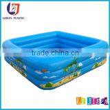 Large Inflatable Pool,Inflatable Kids Swimming Pool, Family Swiming Pool thumbnail-5