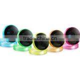 New Product!! Camnoopy 1080p Mini Cube Smart Home Indoor Wireless P2p Spy ip Camera 128GB TFcard thumbnail-6