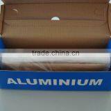 For Kitchen Use and Food Packing Aluminium Foil Paper thumbnail-5