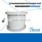 China Acid Liquid Electromagnetic Flowmeter thumbnail-6