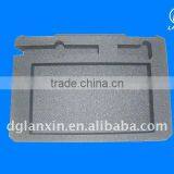 2011 Newest pe Foam Packing thumbnail-1