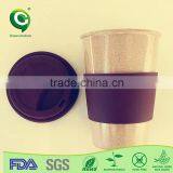 Eco Friendly Biodegradable Coffee Cup,cheap Crockery Cup Prices thumbnail-3