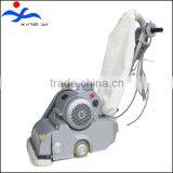 Wood Floor Sanding thumbnail-1