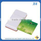 New Products! Low Cost Tablet Payment Terminal For Personal Use