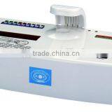 UV818AT UV Anti-radiation Tester thumbnail-1