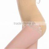 Butt Lifter Booty Underwear Young Girls Panties Girls Underwear Panty Models thumbnail-6