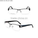 New Design Eyewear Optical Frames,optical Frames Italy thumbnail-3