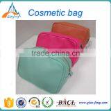The Best Design Fashion Beautiful Toiletry Bag/makeup Bag/cosmetic Bag in 2016