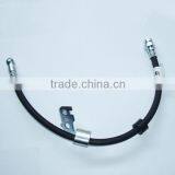 4877603AA Brake Hose Fits 2009-2014 Chrysler SebringJeep Compass Brake Hose Brake Hose 4877603AC thumbnail-3