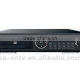 New product CCTV H.264 16ch DVR