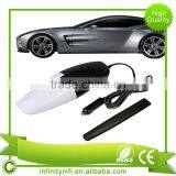 2016 Amazon Hot Selling One Long Vacuum Mouth Car Vacuum Cleaner Can Vacuum Deep And Hidden Garbage