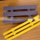 ISO 9001 Frp Grating,frp Pultruded Grating