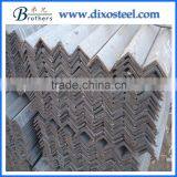 Ss400 50*50*5 Equal Angle Bar Made in China thumbnail-3