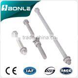 Lightweight Hot Sales Custom Printing Vehicle Fittings thumbnail-2