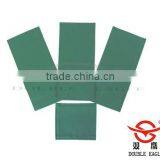 X-ray Protective Scarf