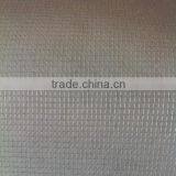 Polyester Spunlace Nonwoven Fabric Non Woven Shoe Cover Reasonable Price thumbnail-2