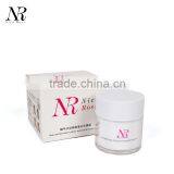 Best Face Cream Repair Cream, Snail Extract Whitening Cream ,Skin White Cream Thailand thumbnail-4