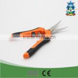 best pruning scissors plant shears hand clippers for gardening