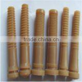 2015 Hot Salle Stainless Steel Chicken Plucker Machine thumbnail-3