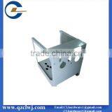 China Manufacture Deep Drawing Sheet Metal