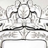 Venetian Mirrors Buy at Best Prices on India Arts Palace thumbnail-3
