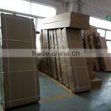 SHOWER ENCLOSURE thumbnail-4