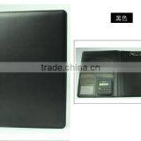 No.686326Quality Portfolio thumbnail-3