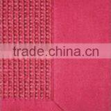Customized Sisal Carpet With High Quality thumbnail-3