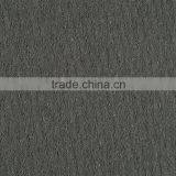Guangzhou Wool and Nylon Blend Carpet Simple Pattern thumbnail-6