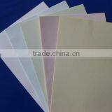 ESD CleanMax Sky Blue Clean Room Print Paper thumbnail-2
