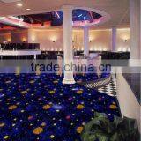 wool hospitality fluorescence wilton carpet for bar