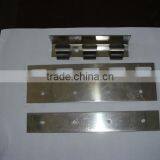 PVC Strip Curtain Hanger thumbnail-5