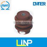 ZZN10-12 composite insulator