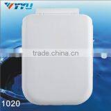 1020 Toilet Seats; Anglo Indian Toilet Seat Cover thumbnail-4