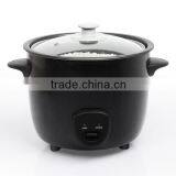 Electric 1.5L Rice Cooker