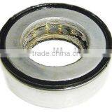 28tag12a Thrust Bearing for Forklift