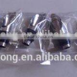 Hot New Products for 2015 Stainless Steel Shot Glass thumbnail-6