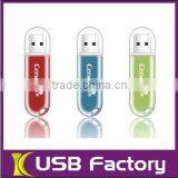 OEM Real Capacity High Quality Fair Price Logo Design Oem Mini Usb Flash Memory thumbnail-6
