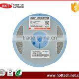Chip Resistors 2512 5% 220 OHM SMD Resistor