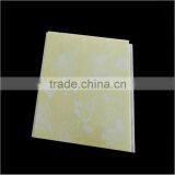 Pop Ceiling Material