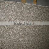 Natural stone G664 granite for slab/tiles/kitchen countertop china supplier