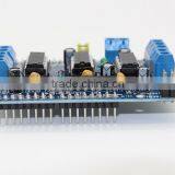 1PCS L293D Control Shield Motor Drive Shield Expansion Board L293D For Mega / UNO A205 thumbnail-5