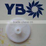 Part Number 40355101 for Lexmark 4039 Flag Pack