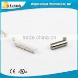 UL Recessed Door Magnetic Reed Switch(BR1015) thumbnail-1