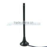 Indoor Digital Antennas for Digital TV thumbnail-5