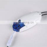 Led Downlight Housing Type Smd 12W Led Living Room Lighting thumbnail-4