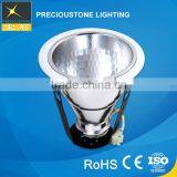 2016 Foshan Lighting Reflector for Vertical Downlight Fixture thumbnail-3