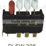 Evaporative Switch ,,light Switch thumbnail-1