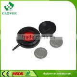 Mobile Phone & Camera Using 6 Led Selfie Flash Light With Keychain Quality Choice thumbnail-3